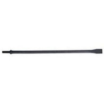 11" flat chisel 3/4 - $1,162.31 MXN