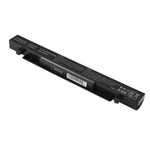A41-A Laptop Battery Replacement For Asus A41- A41-A A450 P550 F550 K550... - £36.75 GBP