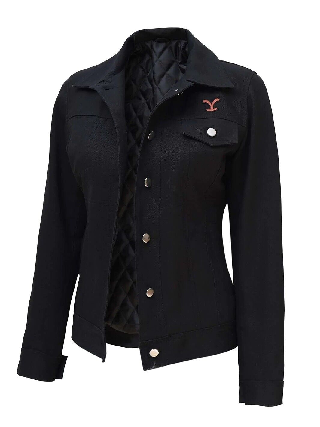 Item image 3