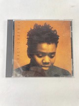 Tracy Chapman Talkin&#39; Bout A Revolution Fast Car Across The Lines Behind CD#73 - £11.86 GBP