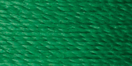 Coats Dual Duty XP General Purpose Thread 250yd Kerry Green - $11.46