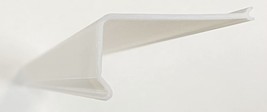 Under Cabinet Cover Lens Replacement 1-3/4&quot; Depth x 15/16&quot; Height x Leng... - $36.58