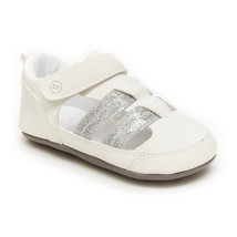 NEW Baby Surprize by Stride Rite Kellyn Sandals S (6-12M) - £12.58 GBP