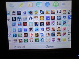 Item image 5