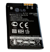 Item image 7