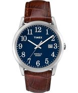 Timex Men's Easy Reader Watch - $99.64