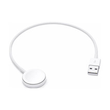 Apple Watch Magnetic Charging Cable (1 m) - £35.89 GBP