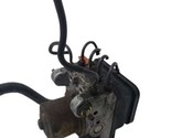 Anti-Lock Brake Part Modulator Assembly Fits 02-04 RSX 405588 - $55.44