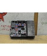 2013-2015 Nissan Altima Fuse Box Junction OEM 284B73TA0B Module 728-8D7 ... - $58.79