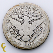 Item image 4