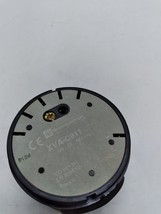 Telemecanique XVA-C911 Audible Sounder Stack Light 12-48VDC - $63.90