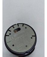 Telemecanique XVA-C911 Audible Sounder Stack Light 12-48VDC - £50.20 GBP