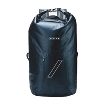 Deflow Waterproof Bag - £58.64 GBP