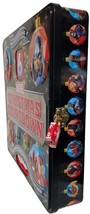 Item image 3
