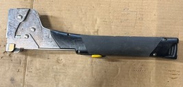 Vintage Stanley FatMax Extreme Hammer Stapler Tacker Gun | PHT350 | - $22.28