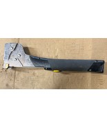 Vintage Stanley FatMax Extreme Hammer Stapler Tacker Gun | PHT350 | - $22.28