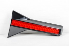 Mint! 2022-2024 Hyundai Santa Cruz LED Inner Tail Light Left Driver Side OEM - £98.69 GBP