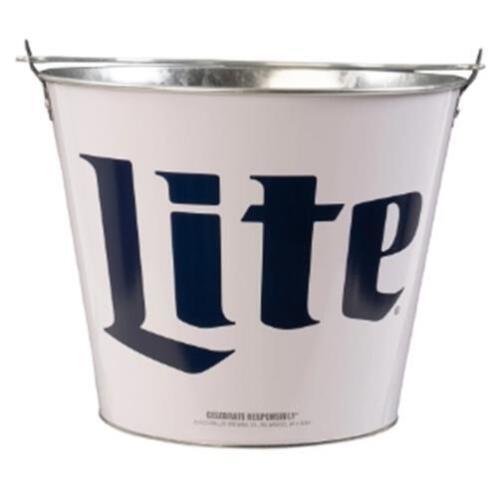 MILLER LITE THROWBACK 2 BEER CAN COOLERS KOOZIE COO Produktbild-Vorschau 11