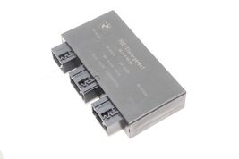 BMW E60 E65 E63 E70 E71 66219116264 PARK ASSIST PDC CONTROL MODULE E6349 image 2