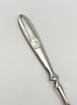 Gibson John Deere Engraved Stainless Flatware-Your Choice of Pieces-Glossy - £6.39 GBP+
