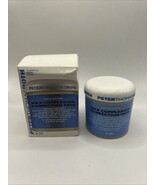 Peter Thomas Roth Max Complexion Correction Pads (60 Pads) New In Box - $48.59 CAD