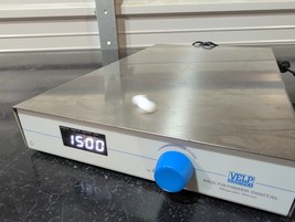 Item image 14