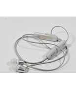 Sony WI-C310 In Ear Wireless Headphones - White - £11.06 GBP