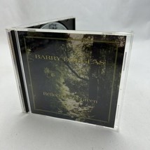 Reflections Of Green - £5.78 GBP