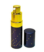 Perfume Oil and Lotion Atomizer 3b - $27.95