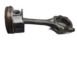 Piston and Connecting Rod Standard From 2016 Toyota Prius  1.8 1320139185 - £57.81 GBP