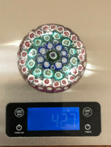 Item image 10