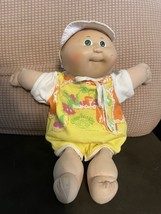 Item image 9