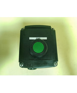 Appleton A.T.X U41W201 SZ1 Polyamide Enclosure Type PCe IP 66-IK09 - $444.73 CAD