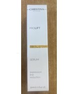 Christina Clinical Prolift Serum 30ml - £37.08 GBP