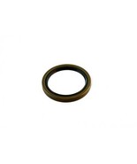 Seal Output for Hurth Marine HSW 630 V Drive Transmissions 105-113 444-070 - €31,94 EUR
