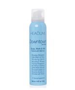 Healium Hair - Downtown Gel, 4.67 fl oz - $26.00