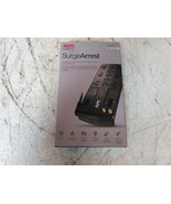 New APC P11VT3 SurgeArrest 11 Outlet 3020 Joules Surge Protector Power S... - $42.75