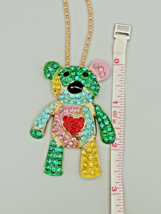 Item image 6