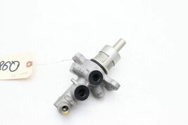 02-06 BMW X5 E53 BRAKE MASTER CYLINDER Q9842 image 5