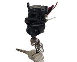Ignition Switch Fits 02-05 GRAND AM 400456 - $62.37