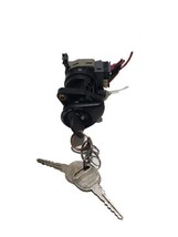 Ignition Switch Fits 02-05 GRAND AM 400456 - £48.94 GBP