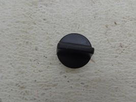 2010-2020 Triumph OIL FILLER CAP Daytona 675 Street Triple Tiger - $13.24