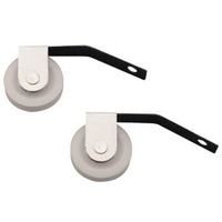 Prime Line B609 Sliding Screen Door Spring Roller Assembly - $6.56