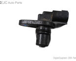 Camshaft Position Sensor From 2016 Subaru Forester  2.5 - $20.74