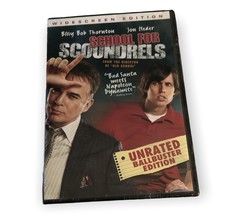 School For Scoundrels Widescreen Edition Dvd New Sealed - £2.58 GBP