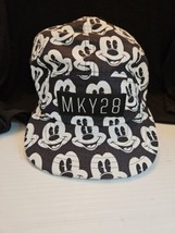 Disney Mickey Mouse Neff MKY28 Hat - £13.27 GBP