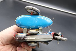 Item image 11