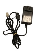 Class 2 Power Supply AC/DC Adaptor Model: jY30-100-250-UD 10v 2500mA - $6.47