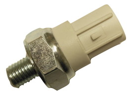 2000-2006 HONDA INSIGHT VTEC OIL PRESSURE SWITCH VALVE  - £25.10 GBP