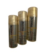 3 Pantene Pro-V Style Series BB Creme Multi-Tasking Beauty Balm 5.1 oz. New - €46,42 EUR